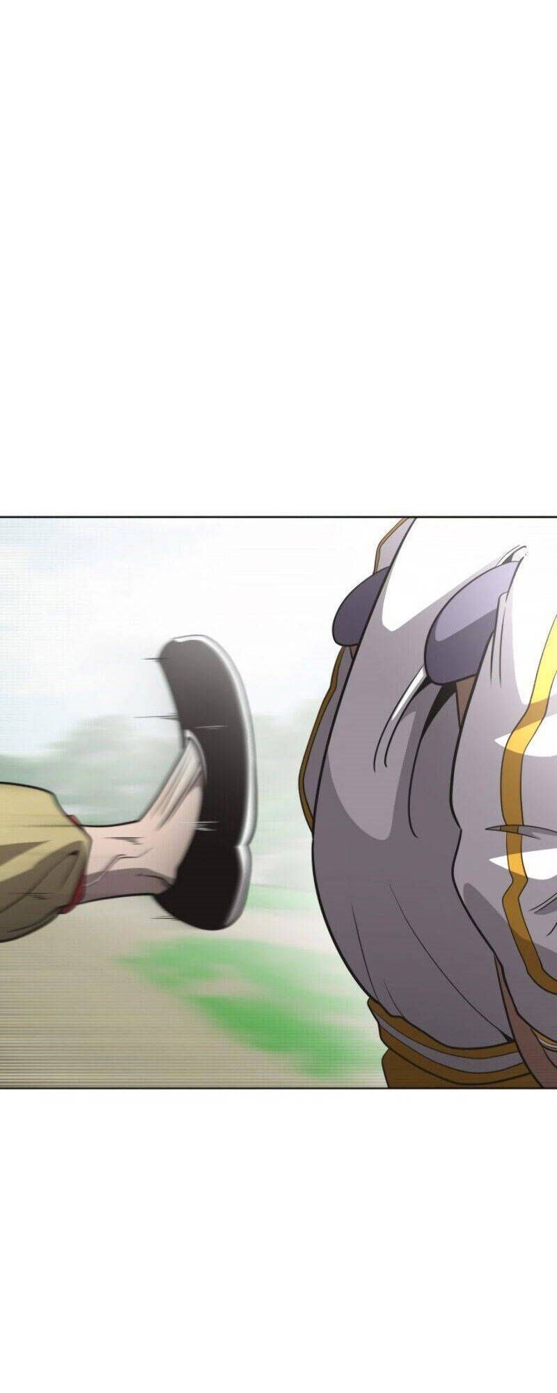 Kĩ Nguyên Của Anh Hùng Chapter 39.6 - Trang 2