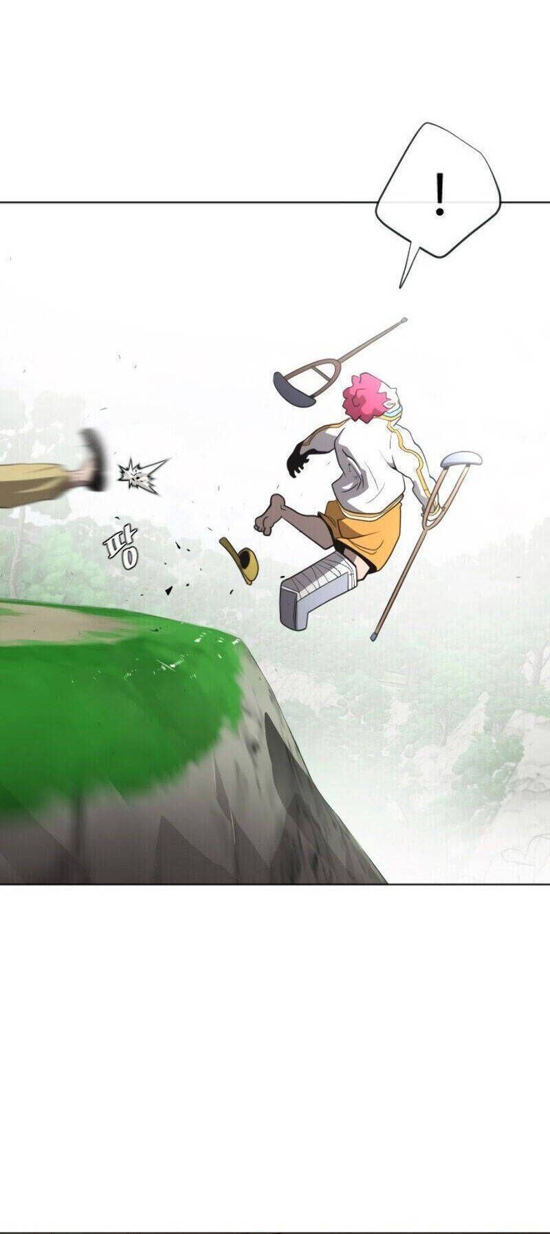 Kĩ Nguyên Của Anh Hùng Chapter 39.6 - Trang 2