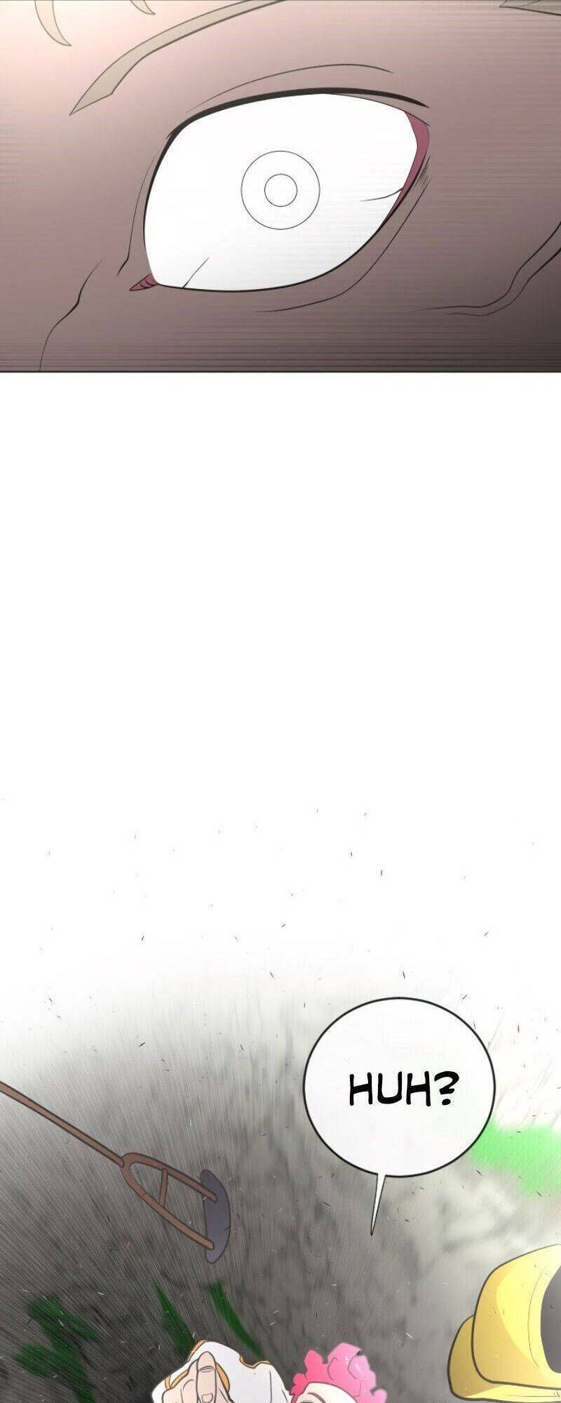 Kĩ Nguyên Của Anh Hùng Chapter 39.6 - Trang 2