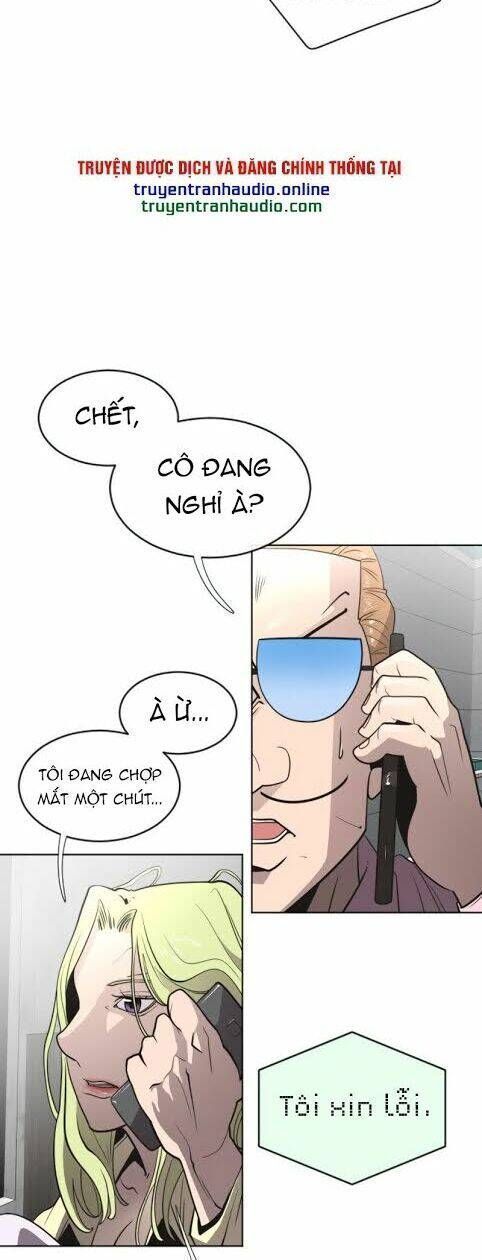 Kĩ Nguyên Của Anh Hùng Chapter 39.7 - Trang 2