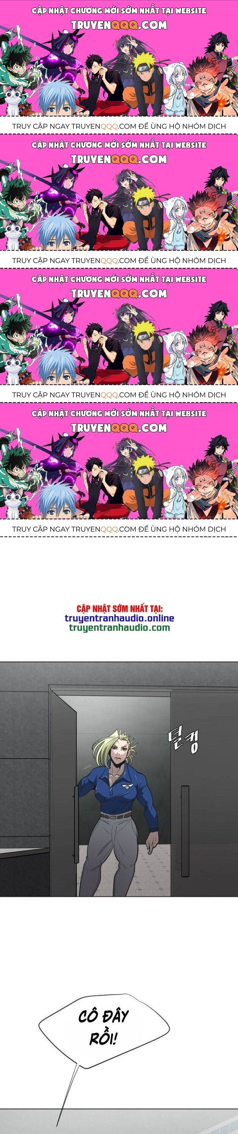 Kĩ Nguyên Của Anh Hùng Chapter 39.8 - Trang 2