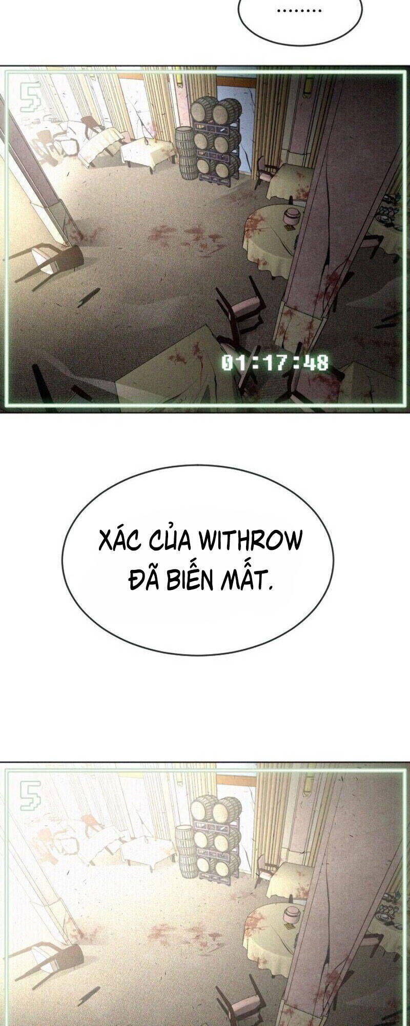 Kĩ Nguyên Của Anh Hùng Chapter 39.8 - Trang 2