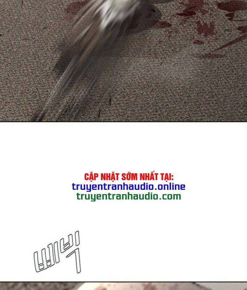 Kĩ Nguyên Của Anh Hùng Chapter 39.8 - Trang 2