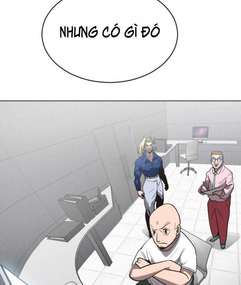 Kĩ Nguyên Của Anh Hùng Chapter 39.8 - Trang 2