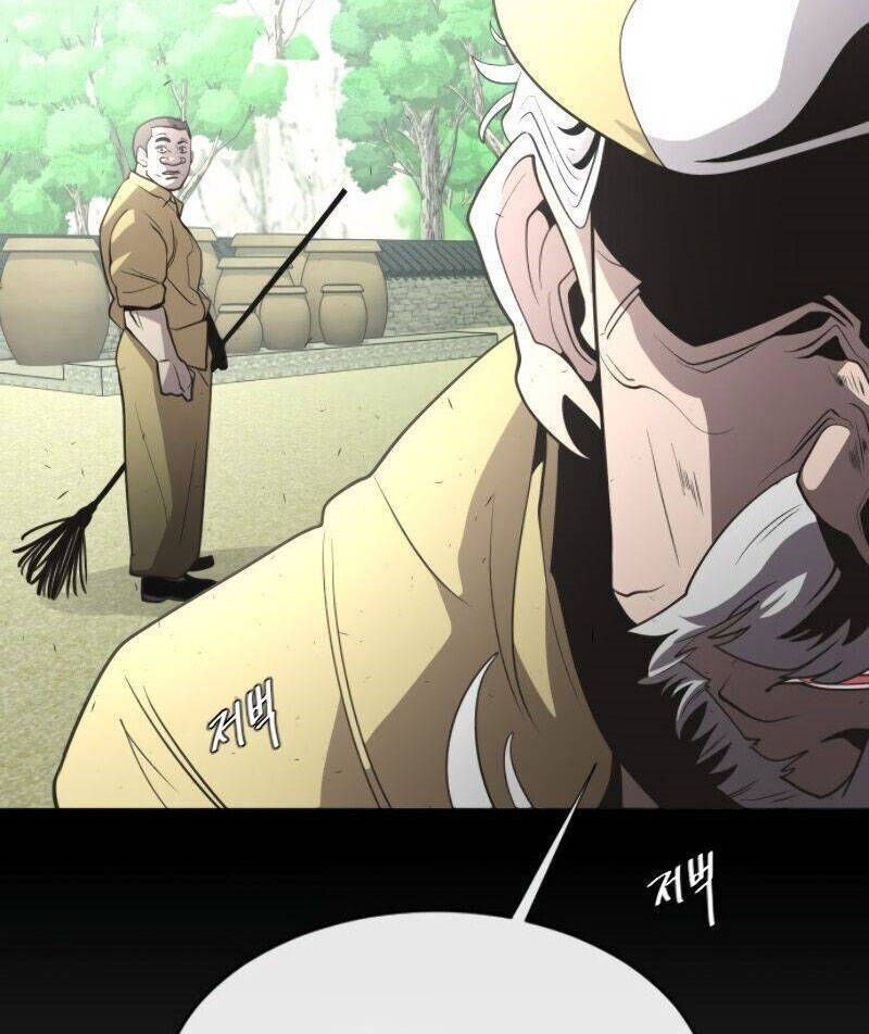 Kĩ Nguyên Của Anh Hùng Chapter 39.8 - Trang 2