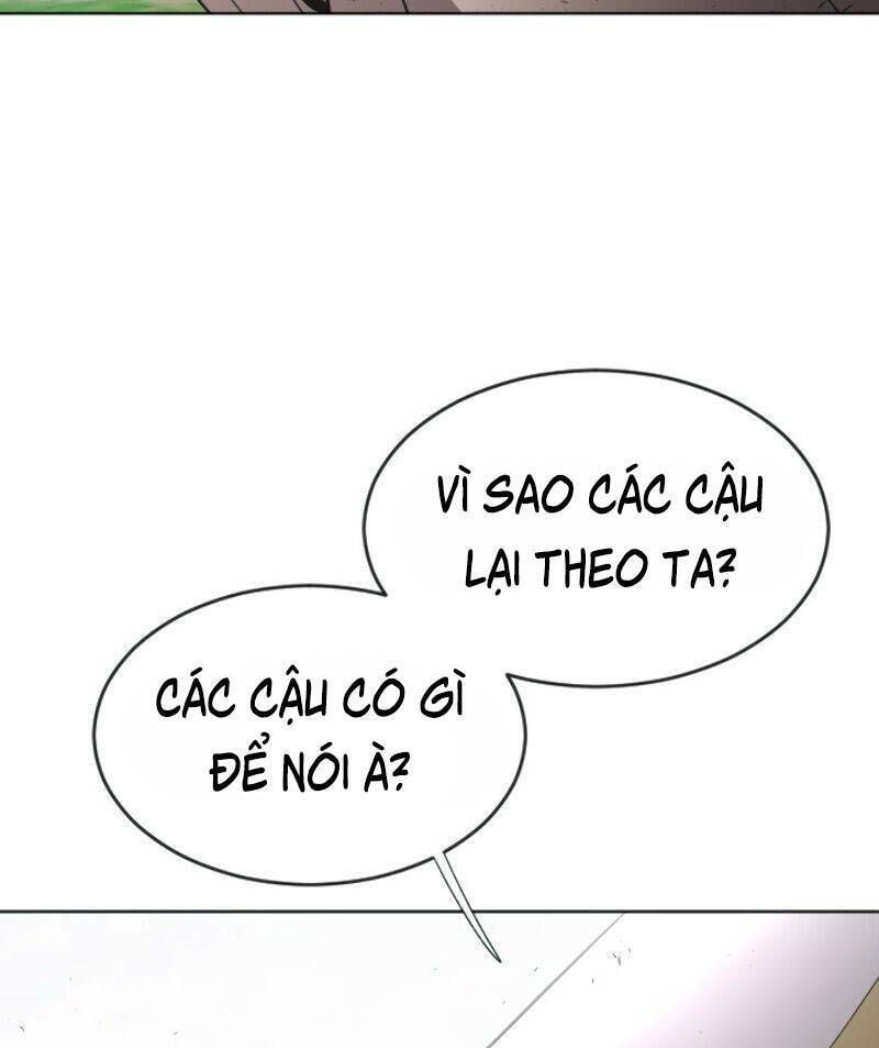 Kĩ Nguyên Của Anh Hùng Chapter 39.8 - Trang 2