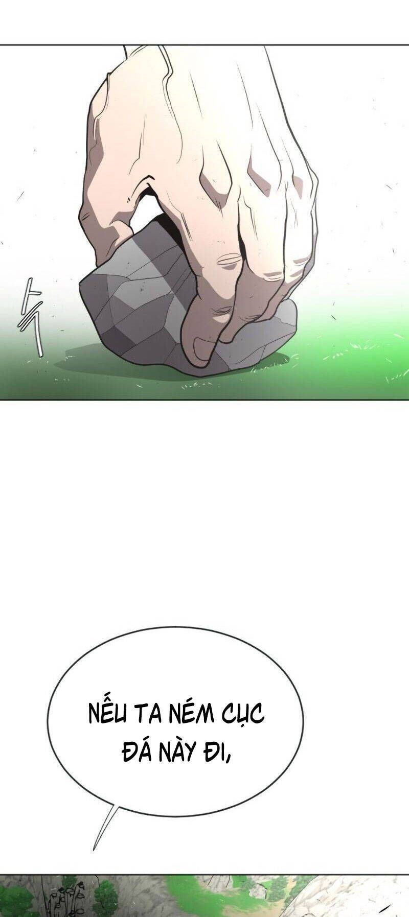 Kĩ Nguyên Của Anh Hùng Chapter 39.8 - Trang 2
