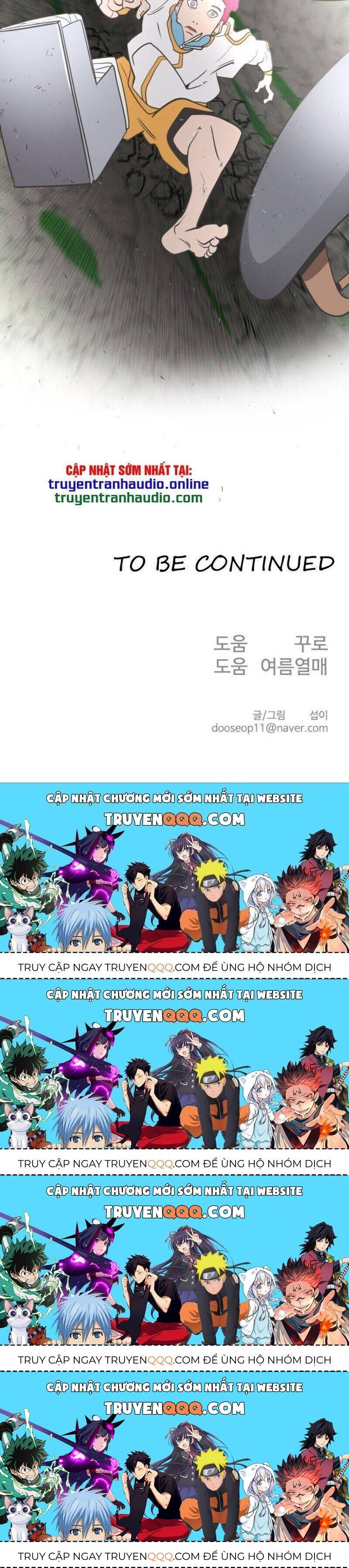 Kĩ Nguyên Của Anh Hùng Chapter 39.8 - Trang 2