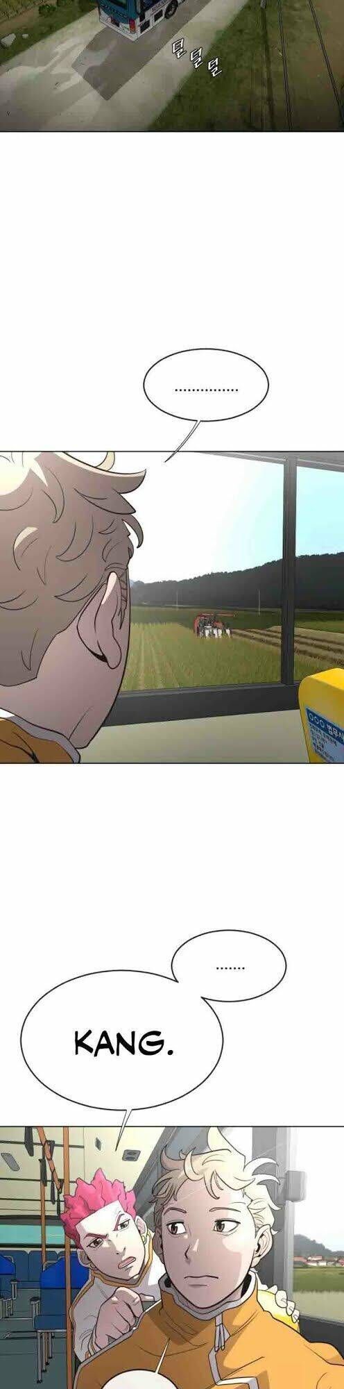 Kĩ Nguyên Của Anh Hùng Chapter 39.9 - Trang 2