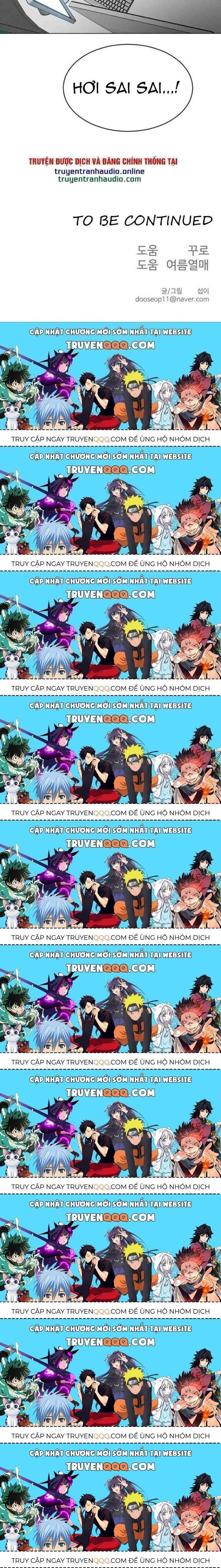 Kĩ Nguyên Của Anh Hùng Chapter 39.9 - Trang 2