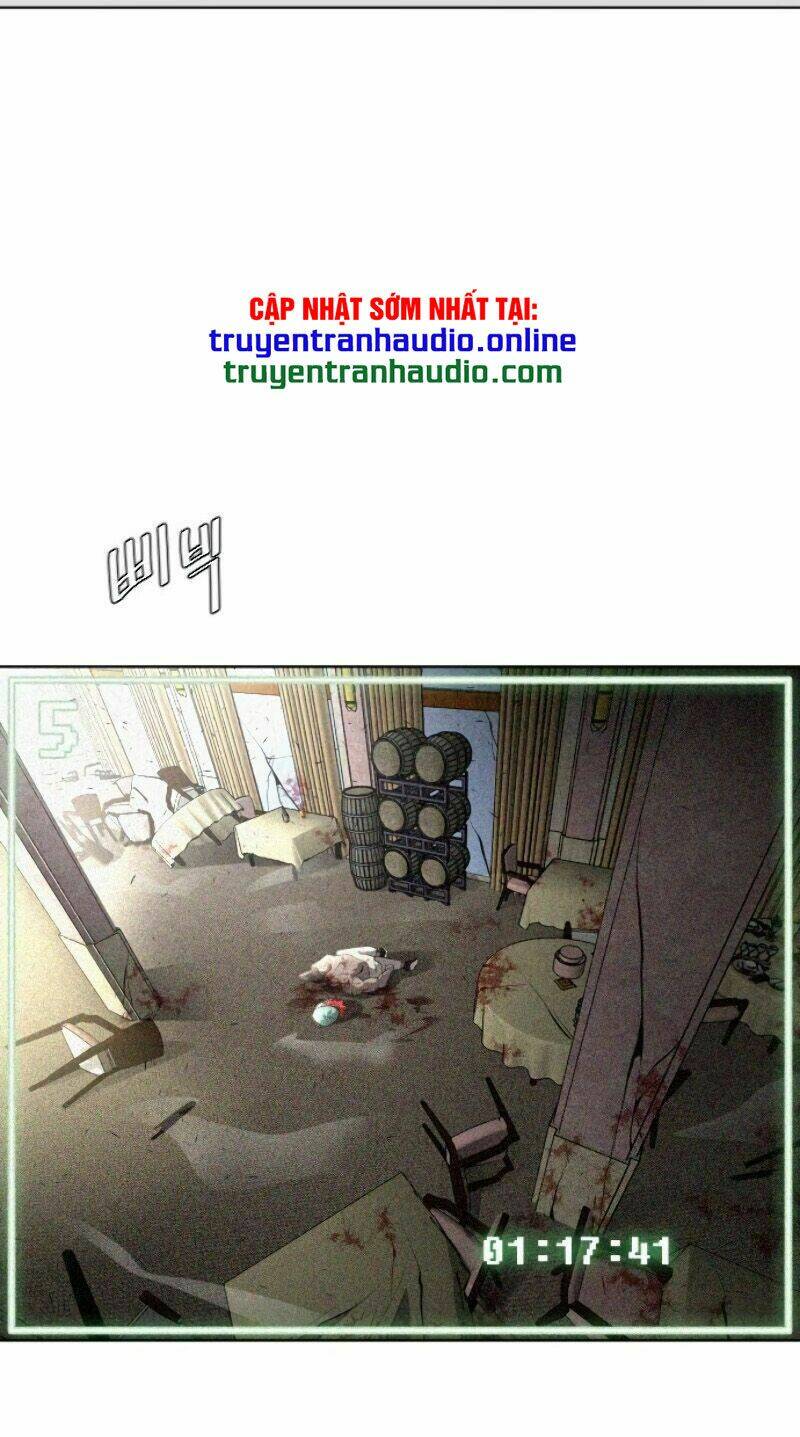 Kĩ Nguyên Của Anh Hùng Chapter 39 - Trang 2