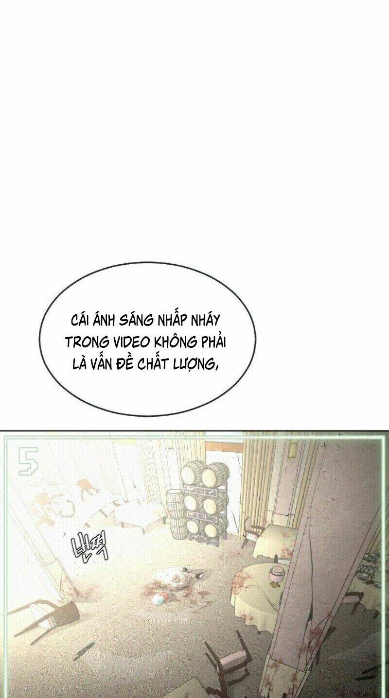 Kĩ Nguyên Của Anh Hùng Chapter 39 - Trang 2