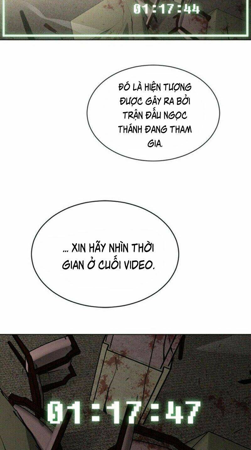 Kĩ Nguyên Của Anh Hùng Chapter 39 - Trang 2