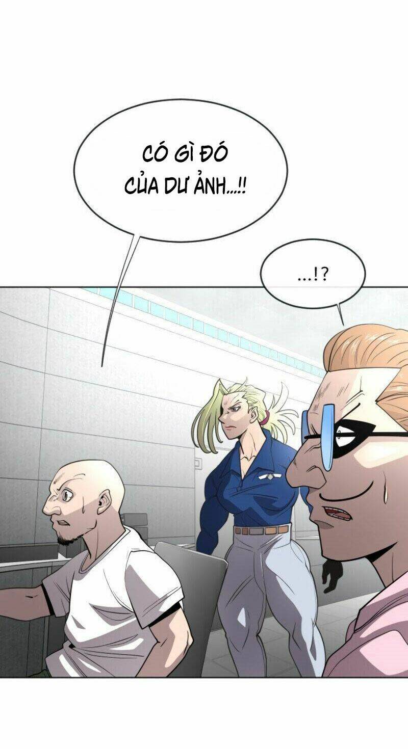 Kĩ Nguyên Của Anh Hùng Chapter 39 - Trang 2