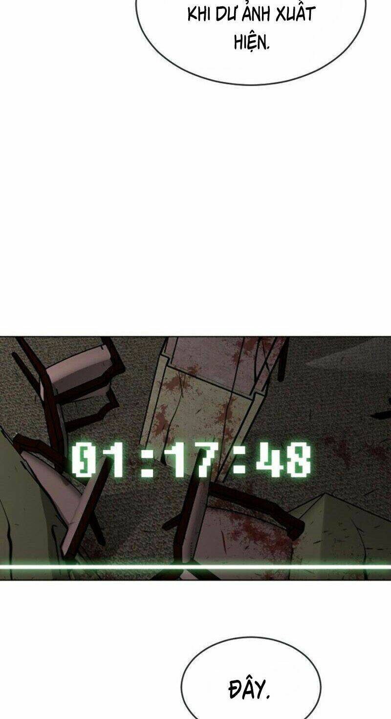 Kĩ Nguyên Của Anh Hùng Chapter 39 - Trang 2