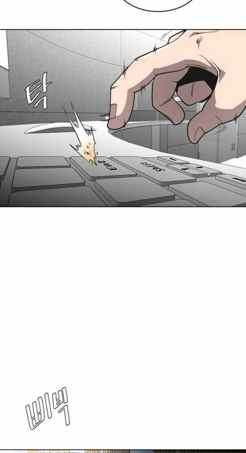 Kĩ Nguyên Của Anh Hùng Chapter 39 - Trang 2