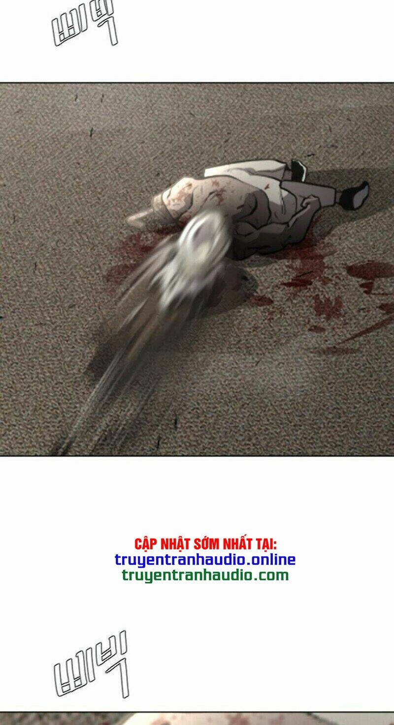 Kĩ Nguyên Của Anh Hùng Chapter 39 - Trang 2