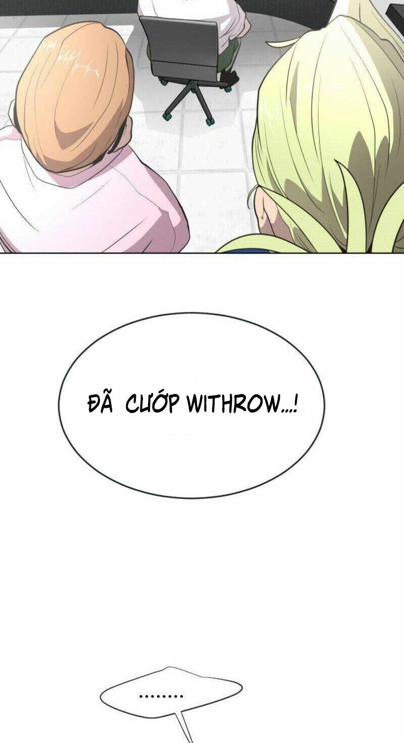 Kĩ Nguyên Của Anh Hùng Chapter 39 - Trang 2