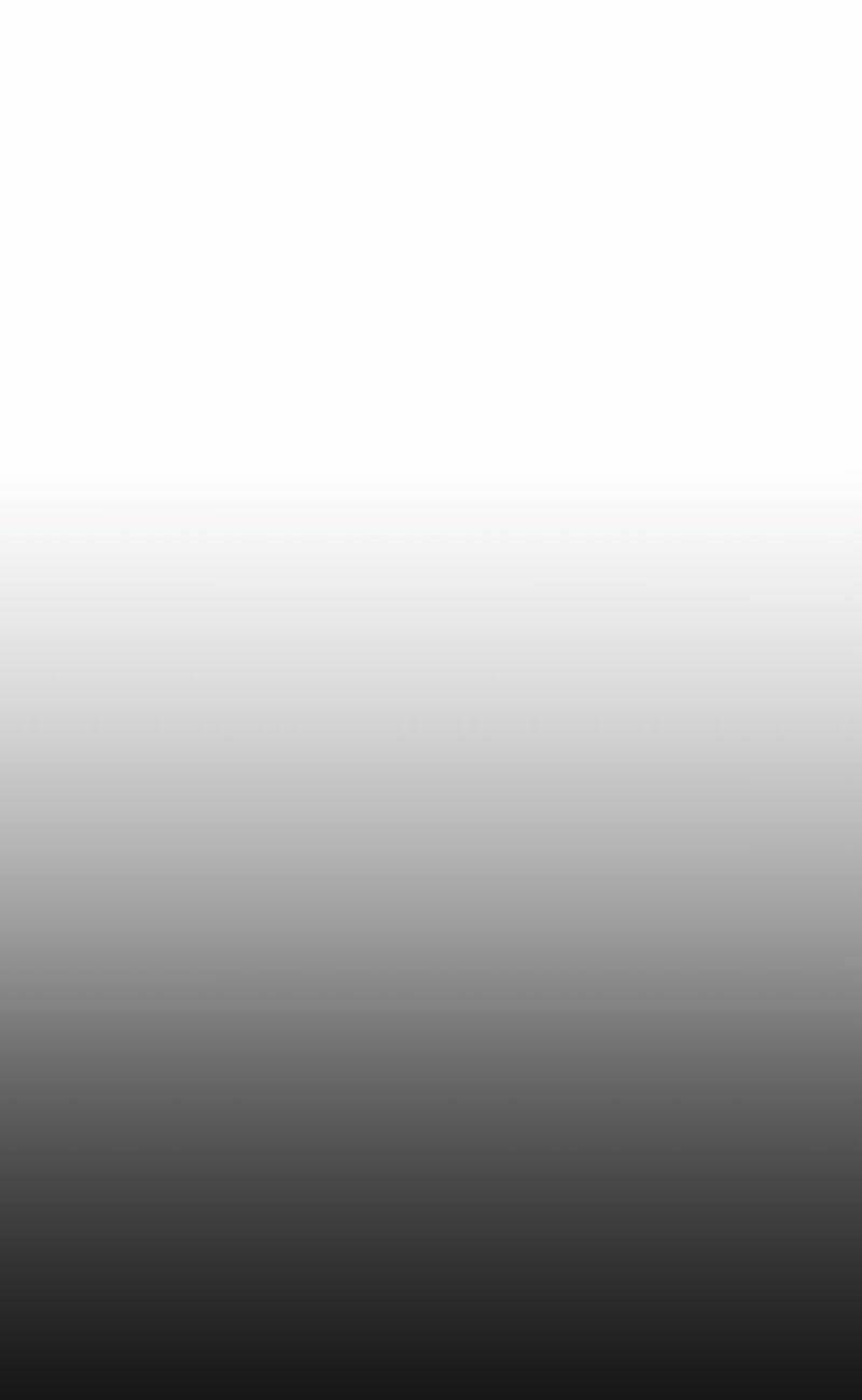 Kĩ Nguyên Của Anh Hùng Chapter 39 - Trang 2