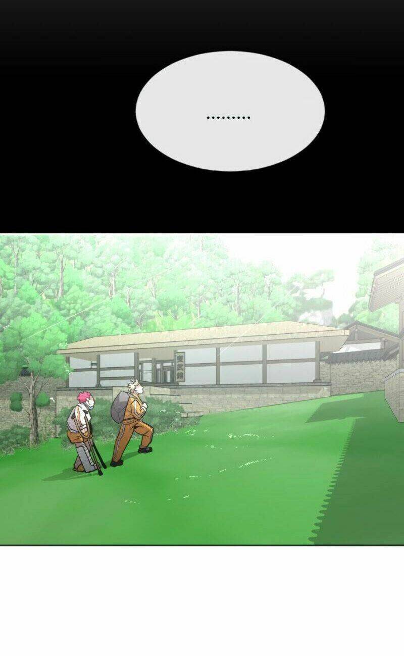 Kĩ Nguyên Của Anh Hùng Chapter 39 - Trang 2