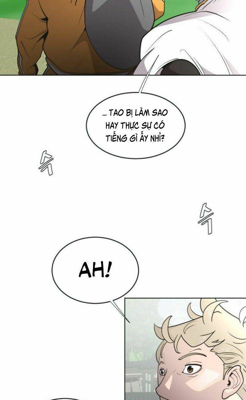 Kĩ Nguyên Của Anh Hùng Chapter 39 - Trang 2