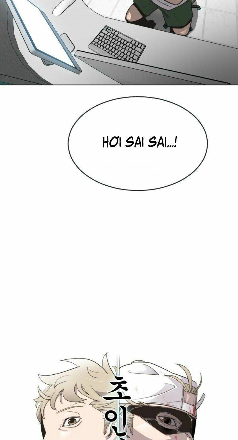 Kĩ Nguyên Của Anh Hùng Chapter 39 - Trang 2