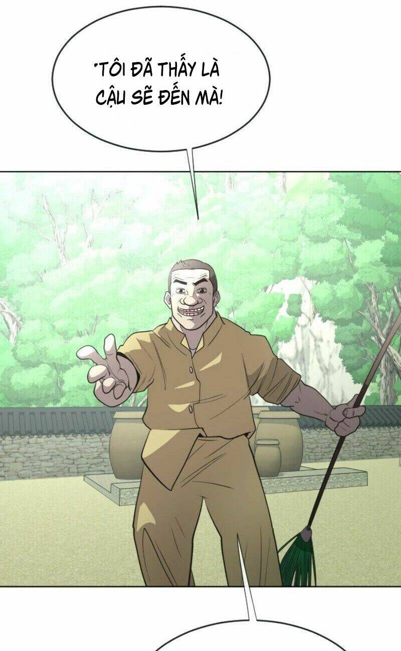 Kĩ Nguyên Của Anh Hùng Chapter 39 - Trang 2