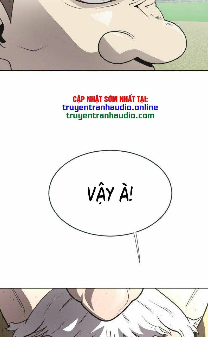 Kĩ Nguyên Của Anh Hùng Chapter 39 - Trang 2