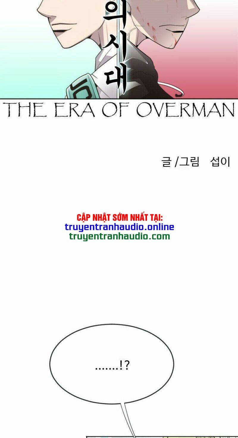 Kĩ Nguyên Của Anh Hùng Chapter 39 - Trang 2