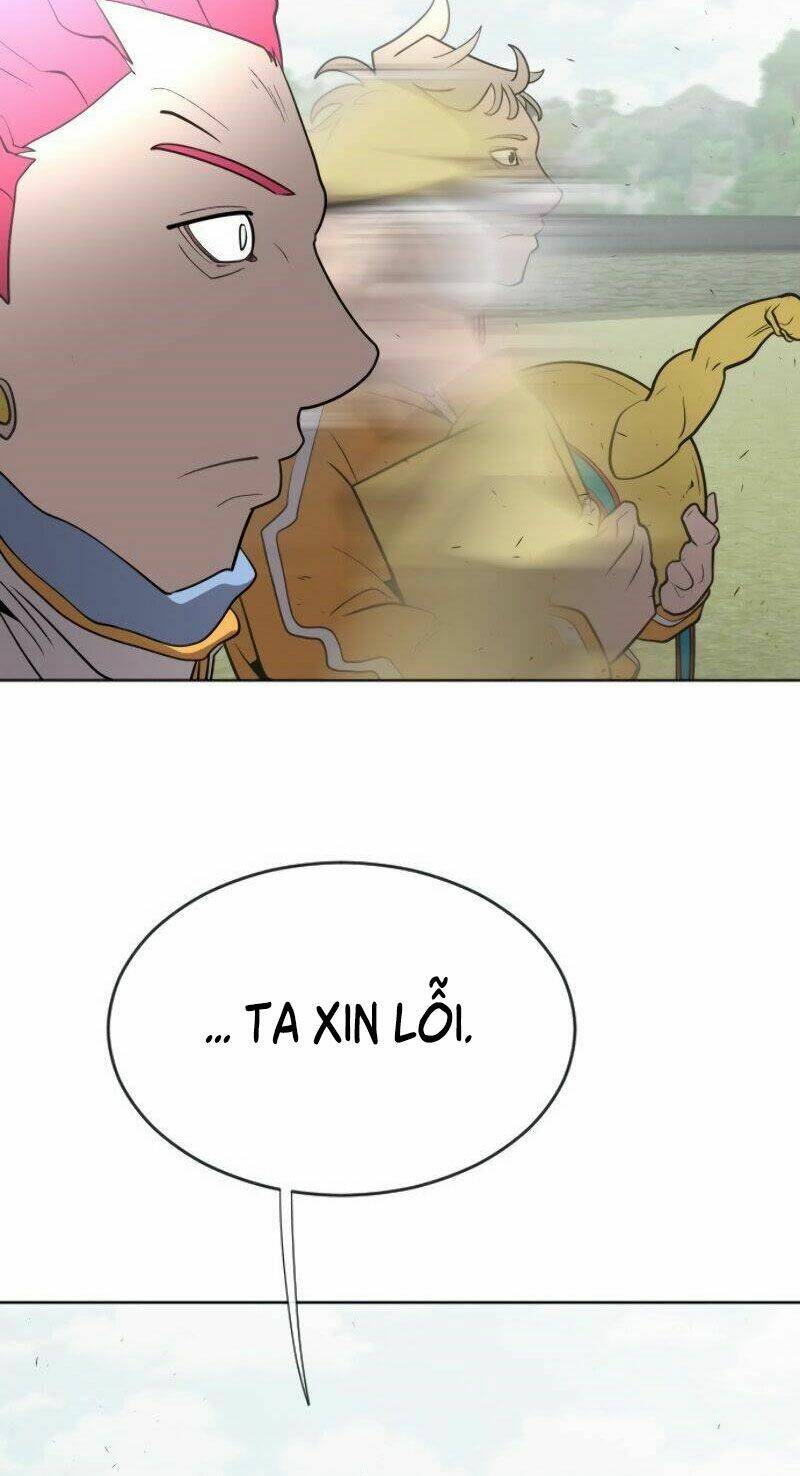 Kĩ Nguyên Của Anh Hùng Chapter 39 - Trang 2