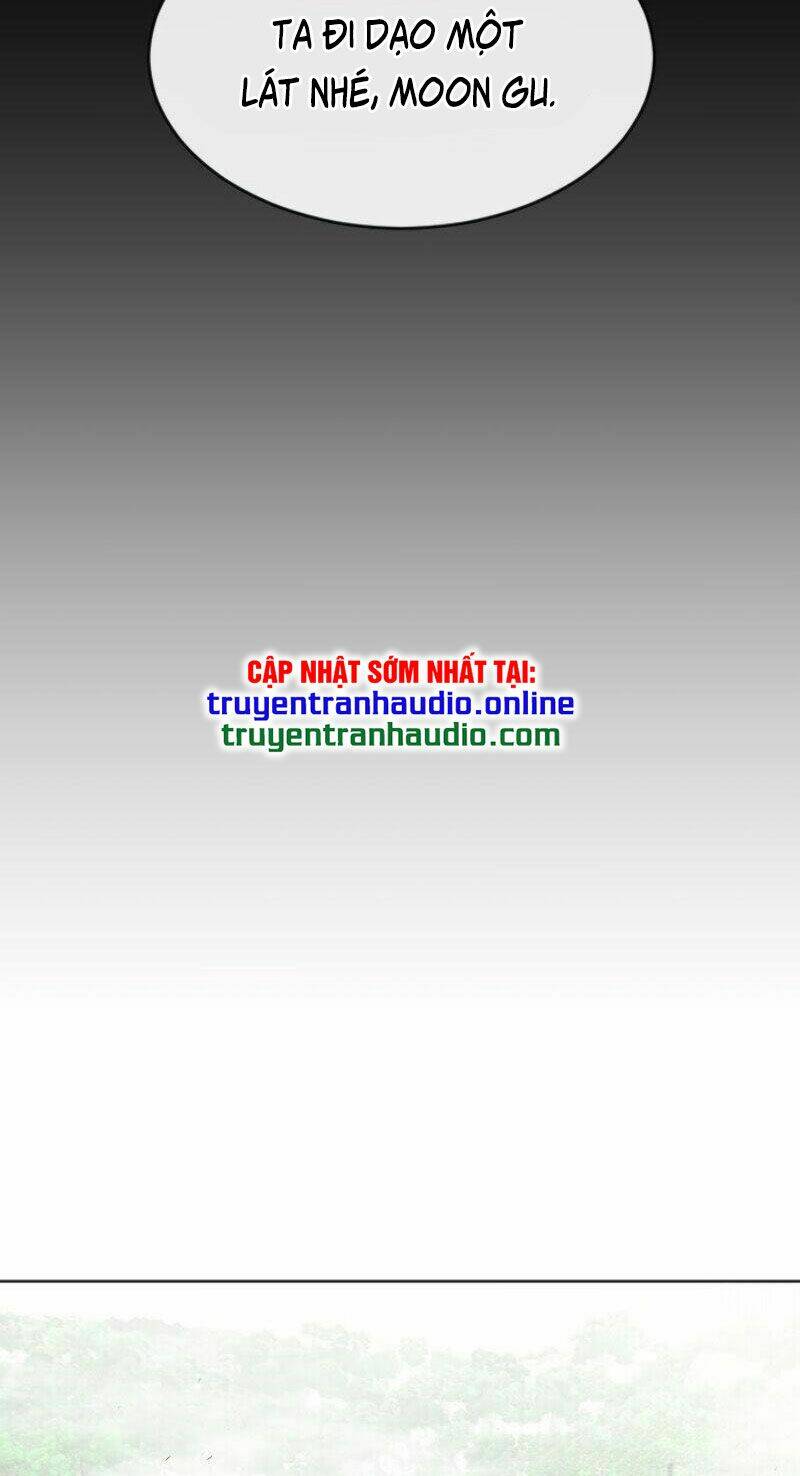 Kĩ Nguyên Của Anh Hùng Chapter 39 - Trang 2