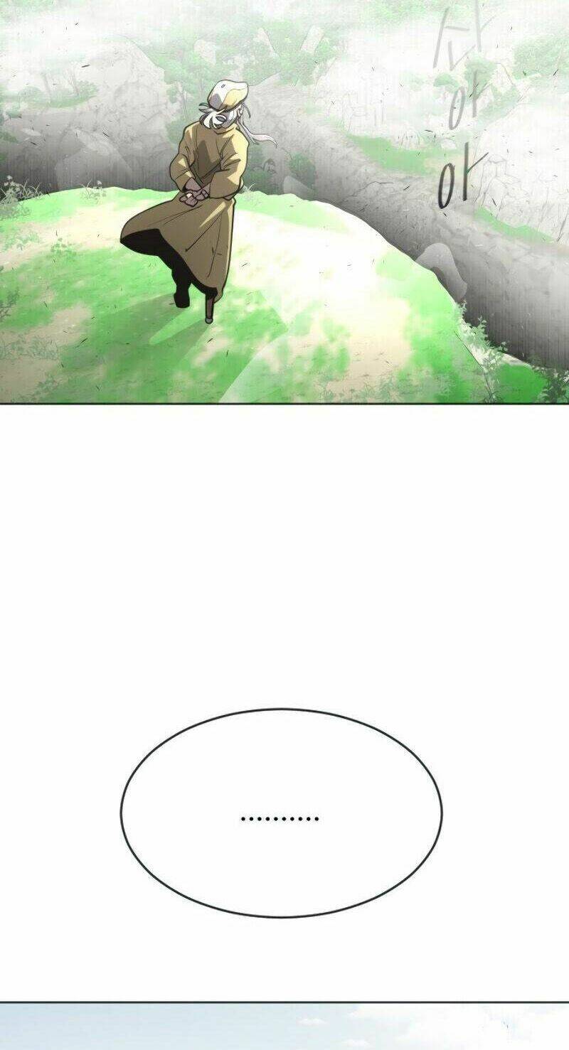 Kĩ Nguyên Của Anh Hùng Chapter 39 - Trang 2