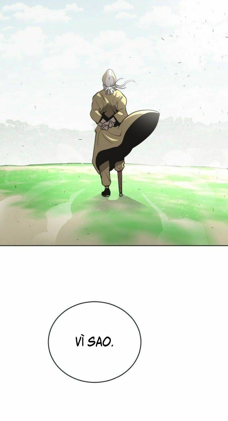 Kĩ Nguyên Của Anh Hùng Chapter 39 - Trang 2