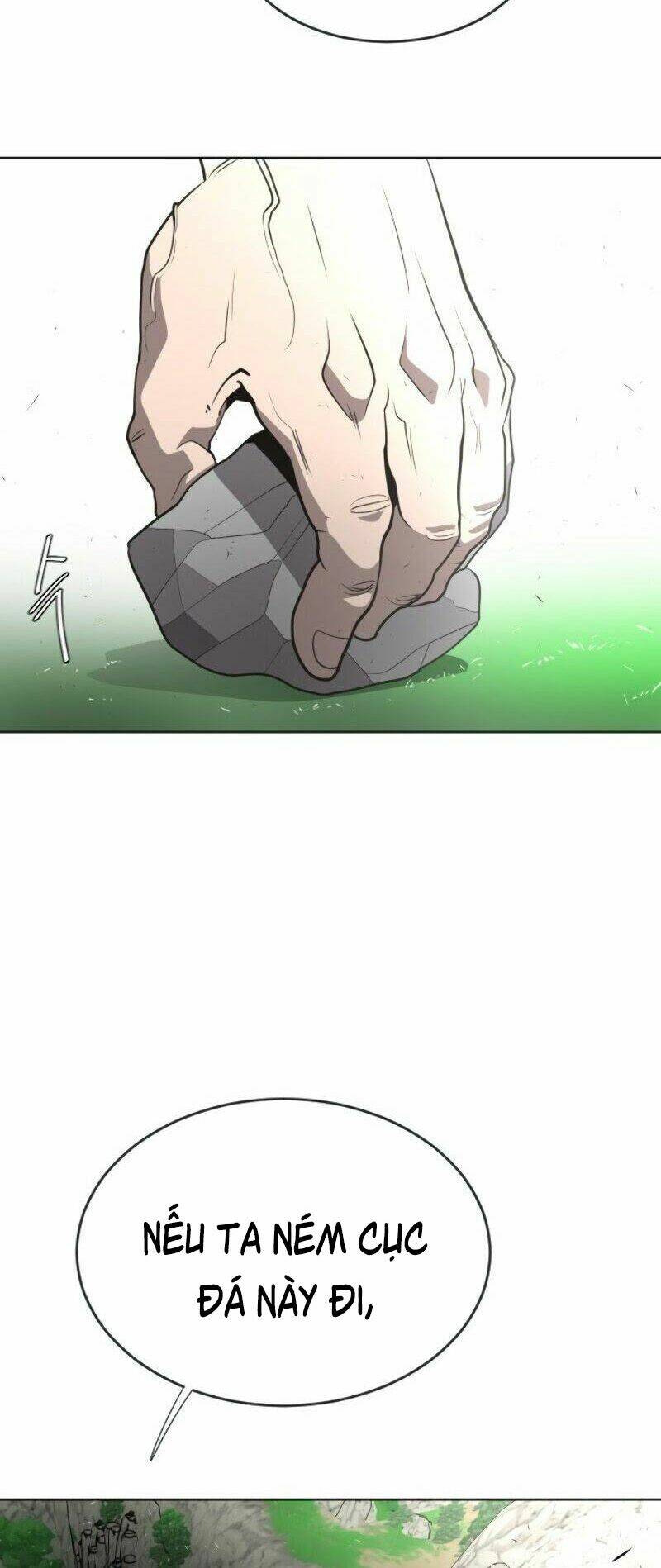 Kĩ Nguyên Của Anh Hùng Chapter 39 - Trang 2