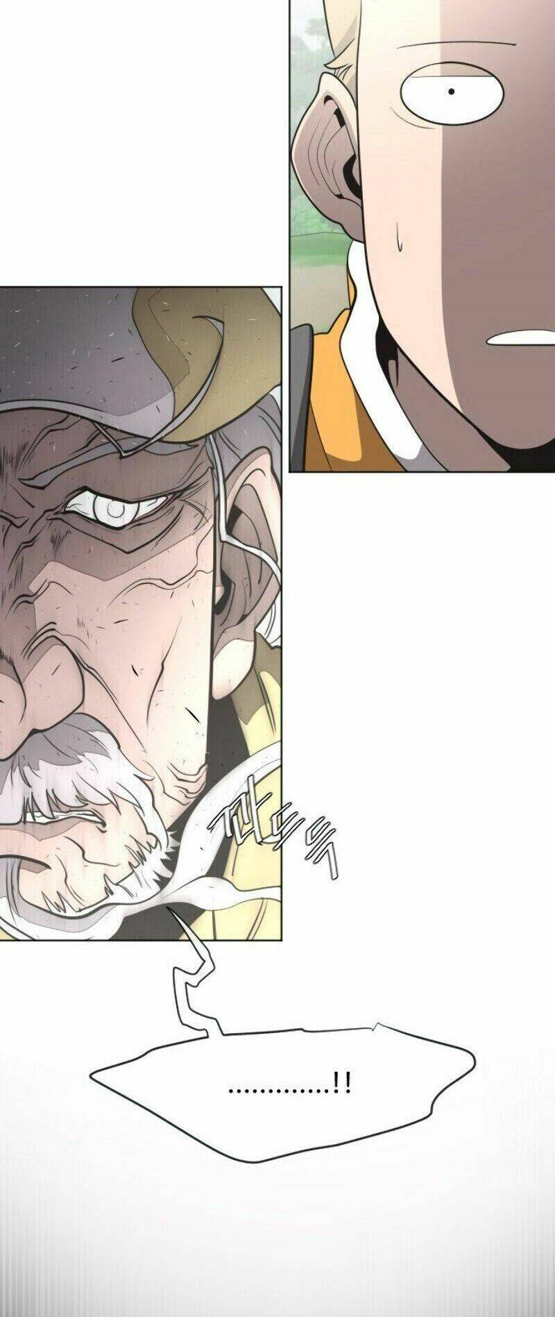 Kĩ Nguyên Của Anh Hùng Chapter 39 - Trang 2