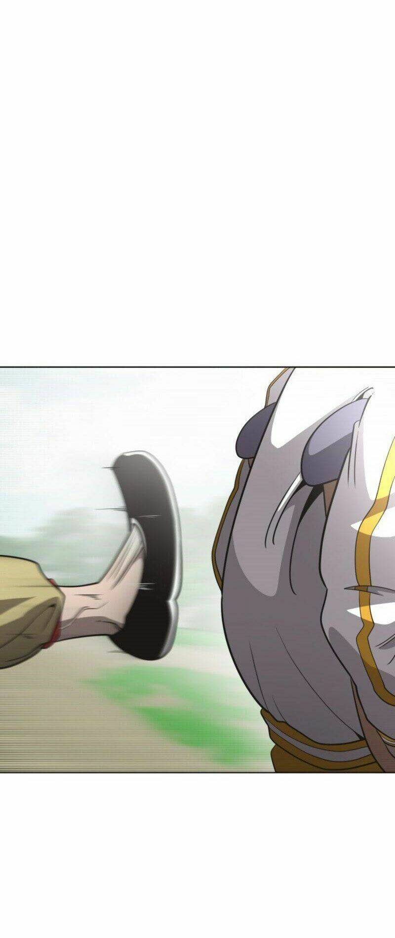 Kĩ Nguyên Của Anh Hùng Chapter 39 - Trang 2