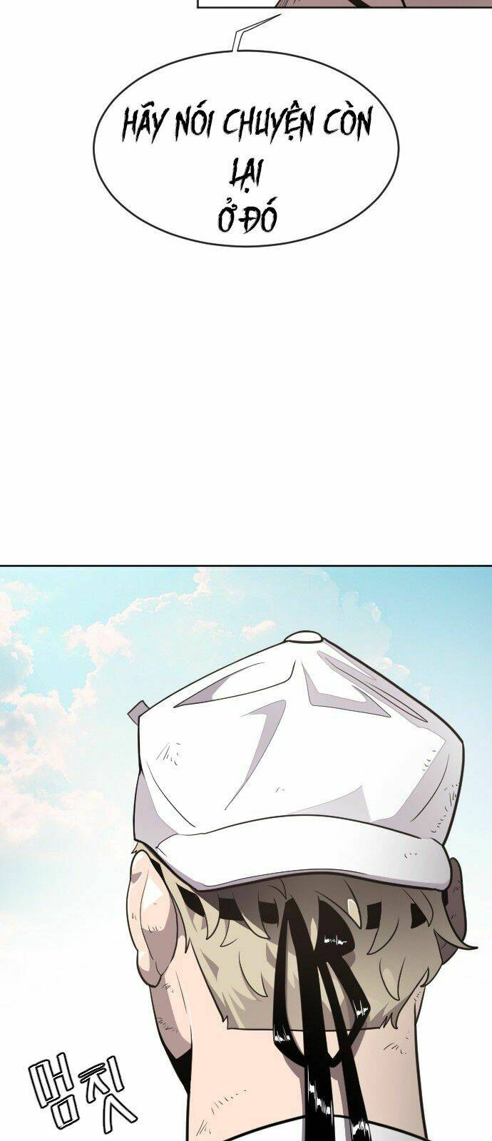 Kĩ Nguyên Của Anh Hùng Chapter 4 - Trang 2