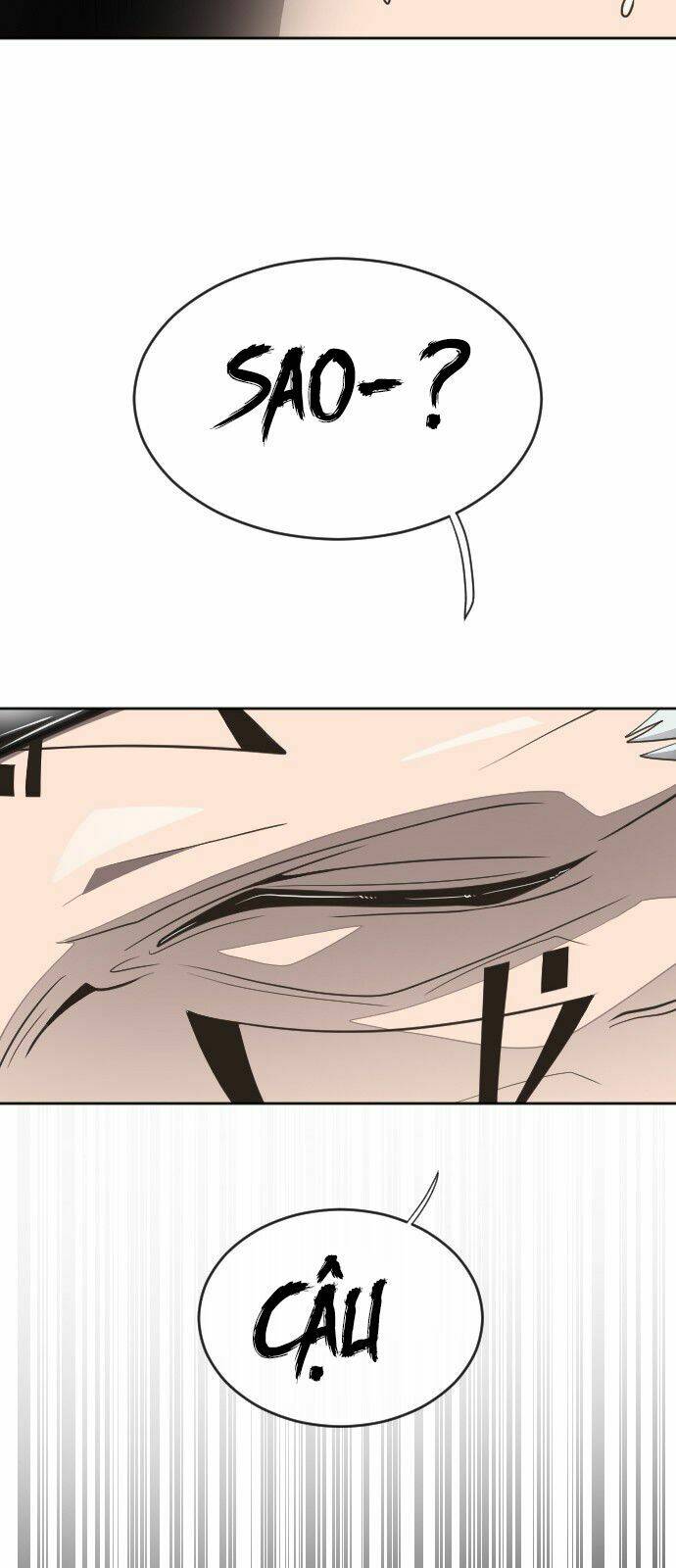Kĩ Nguyên Của Anh Hùng Chapter 4 - Trang 2