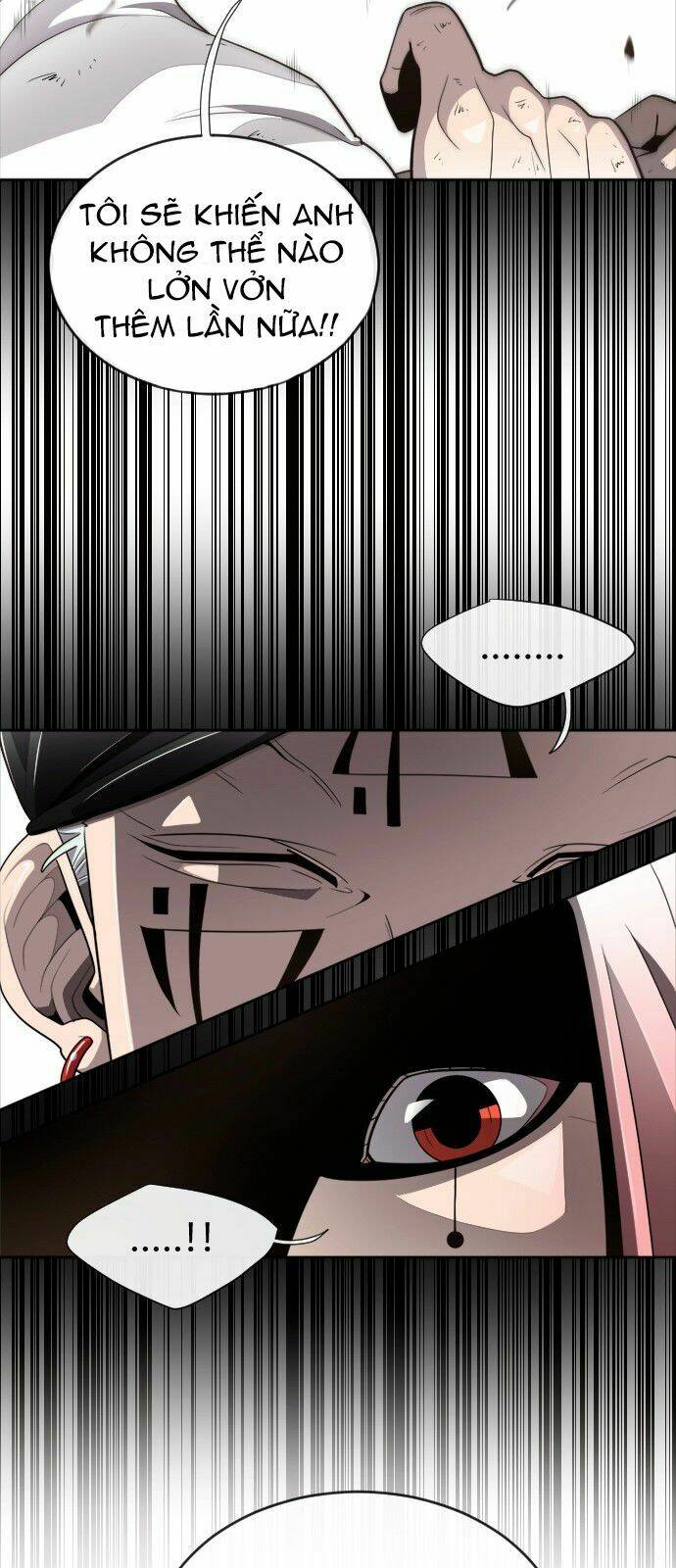 Kĩ Nguyên Của Anh Hùng Chapter 4 - Trang 2