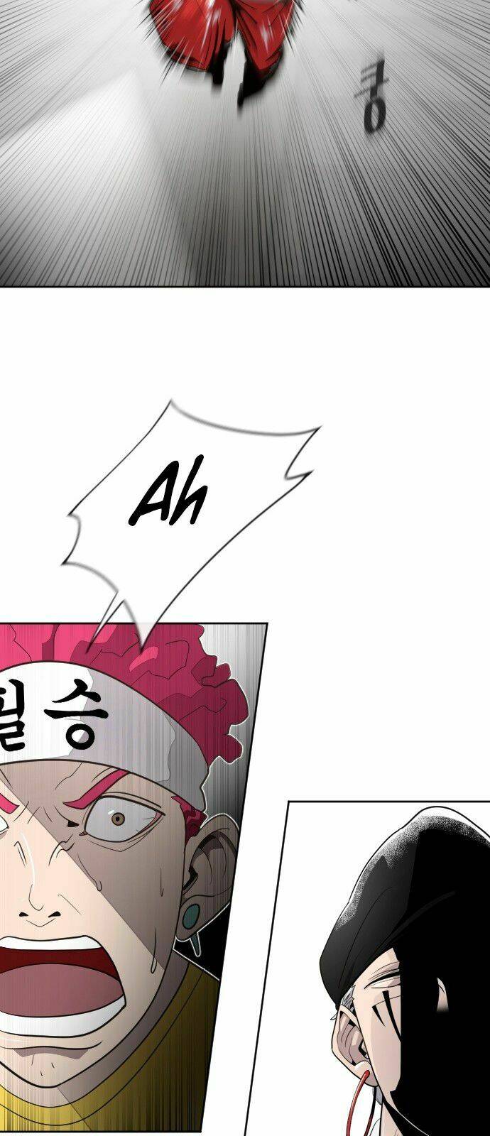 Kĩ Nguyên Của Anh Hùng Chapter 4 - Trang 2