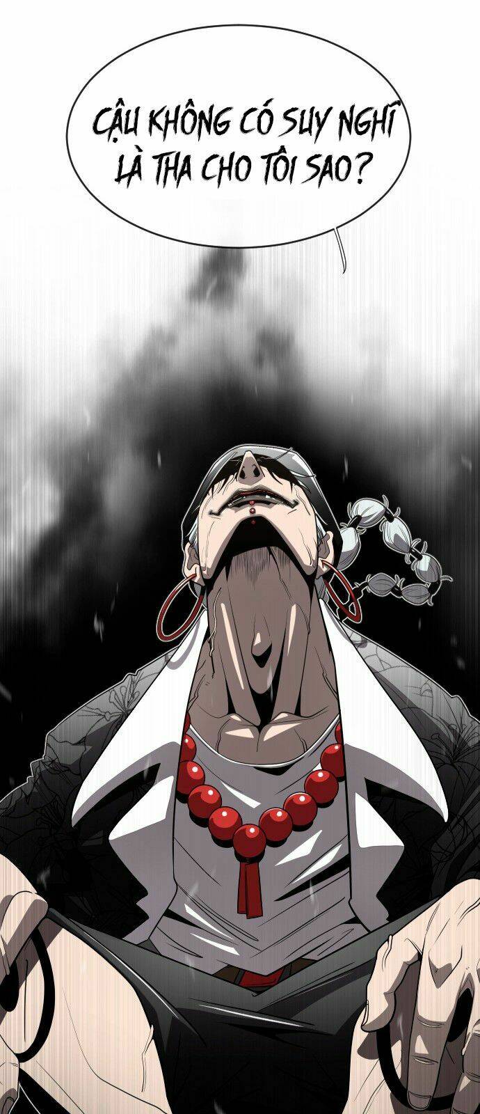 Kĩ Nguyên Của Anh Hùng Chapter 4 - Trang 2