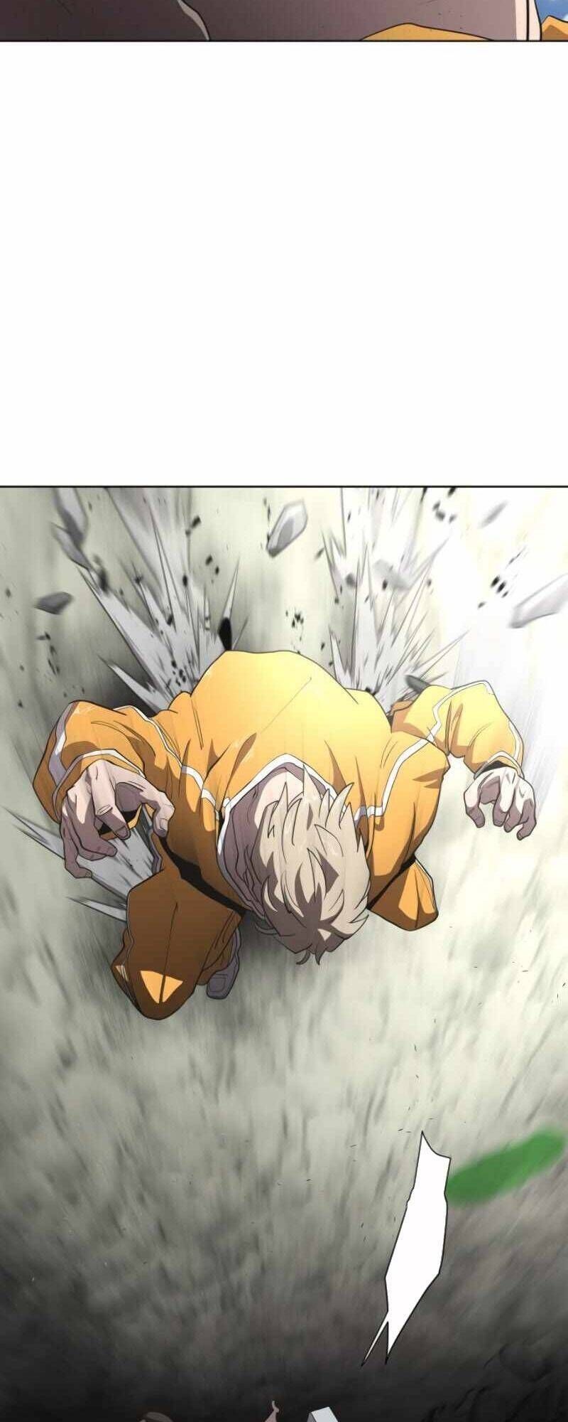 Kĩ Nguyên Của Anh Hùng Chapter 40.1 - Trang 2