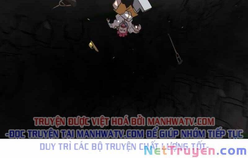 Kĩ Nguyên Của Anh Hùng Chapter 40.1 - Trang 2