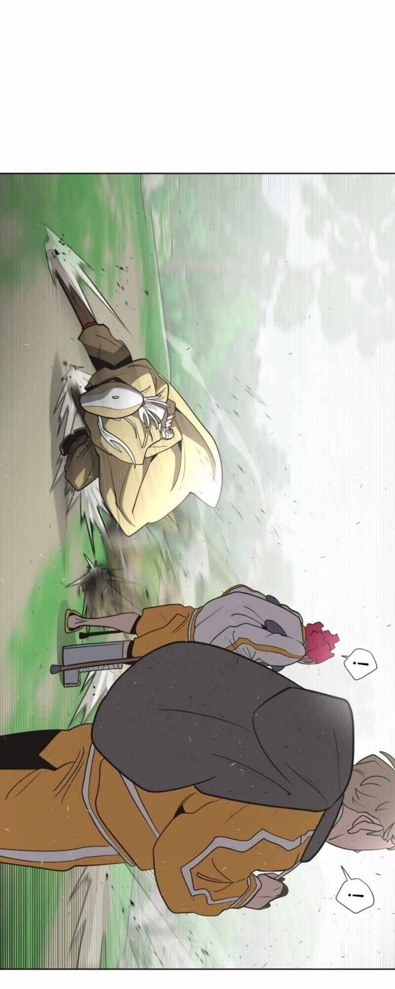 Kĩ Nguyên Của Anh Hùng Chapter 40.1 - Trang 2