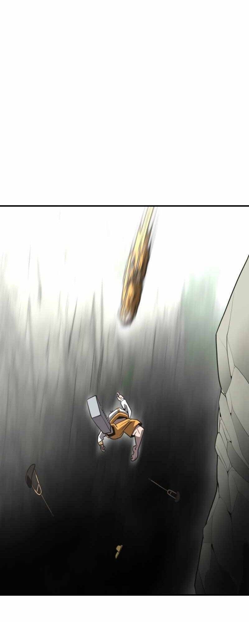 Kĩ Nguyên Của Anh Hùng Chapter 40.1 - Trang 2