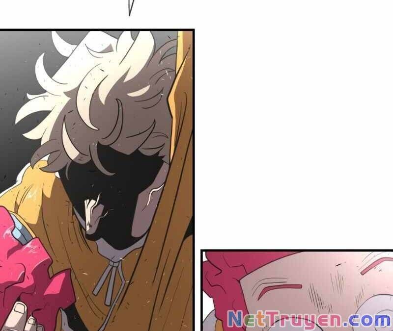 Kĩ Nguyên Của Anh Hùng Chapter 40.1 - Trang 2