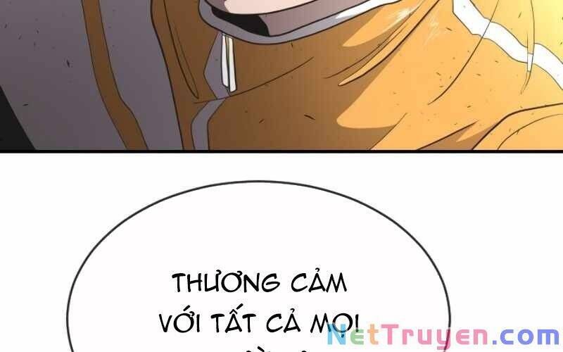 Kĩ Nguyên Của Anh Hùng Chapter 40.1 - Trang 2