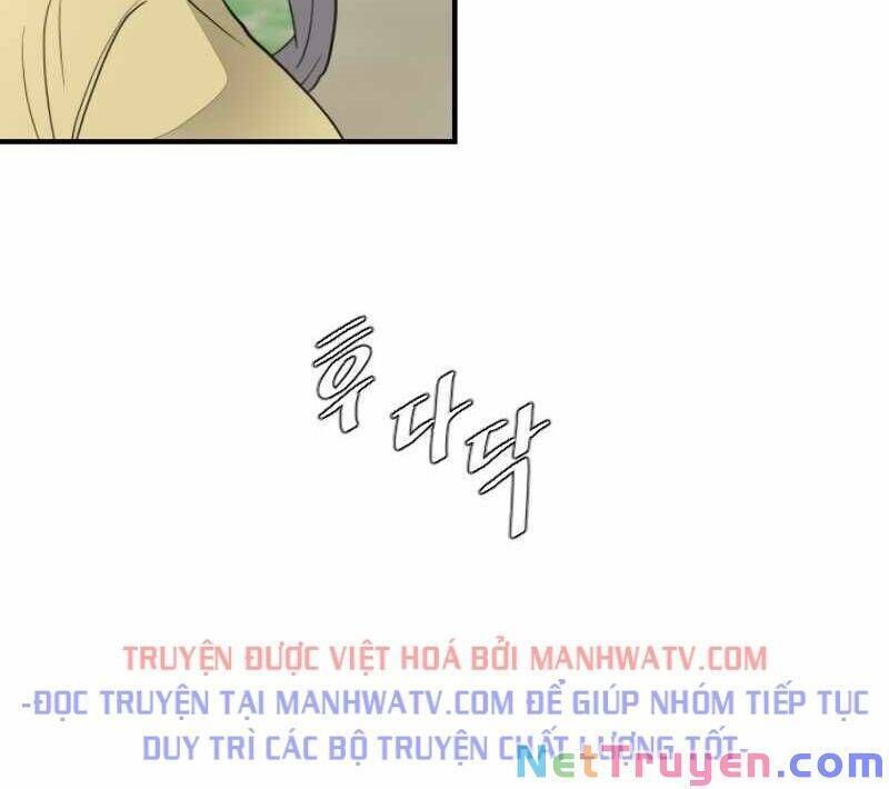 Kĩ Nguyên Của Anh Hùng Chapter 40.1 - Trang 2