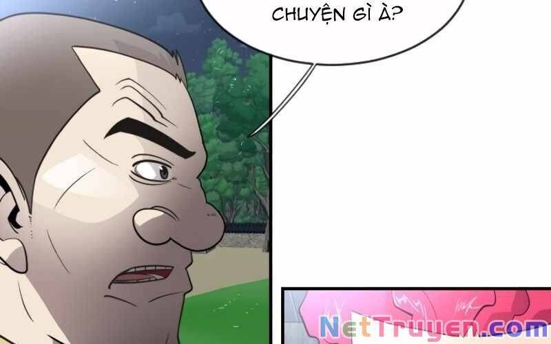 Kĩ Nguyên Của Anh Hùng Chapter 40.1 - Trang 2