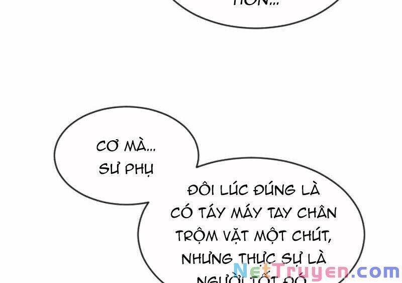 Kĩ Nguyên Của Anh Hùng Chapter 40.1 - Trang 2